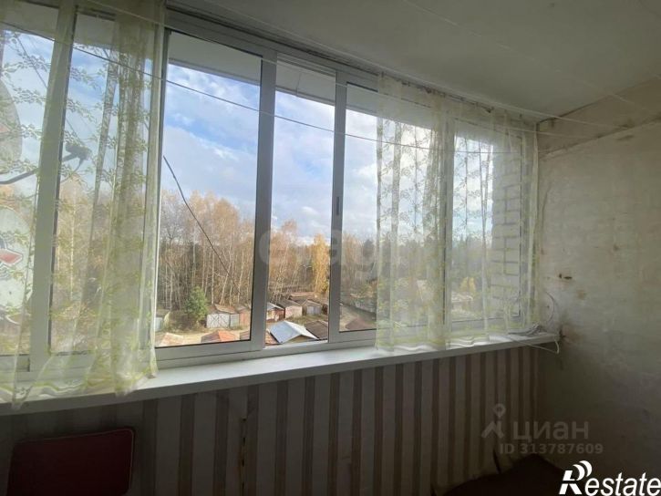 3-комн квартира ул Лесная, 26,  д. 26