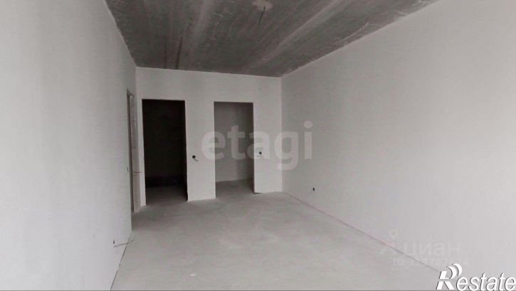 2-комн квартира ул Белые Росы, 5,  д. 5