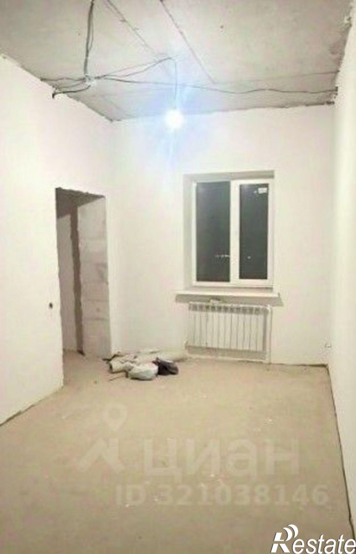 3-комн квартира ул Переходная, 5,  д. 5