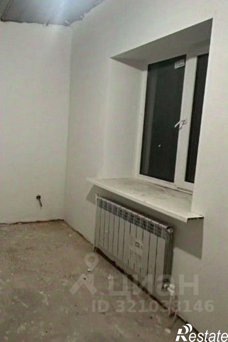 3-комн квартира ул Переходная, 5,  д. 5