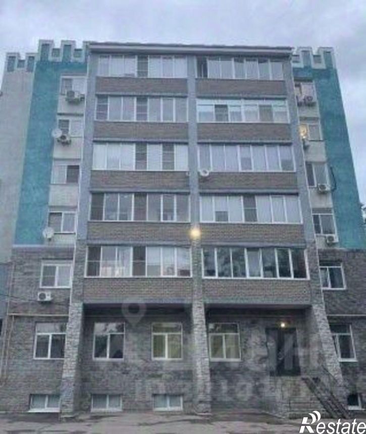 3-комн квартира ул Переходная, 5,  д. 5