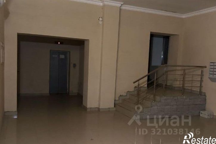 3-комн квартира ул Переходная, 5,  д. 5