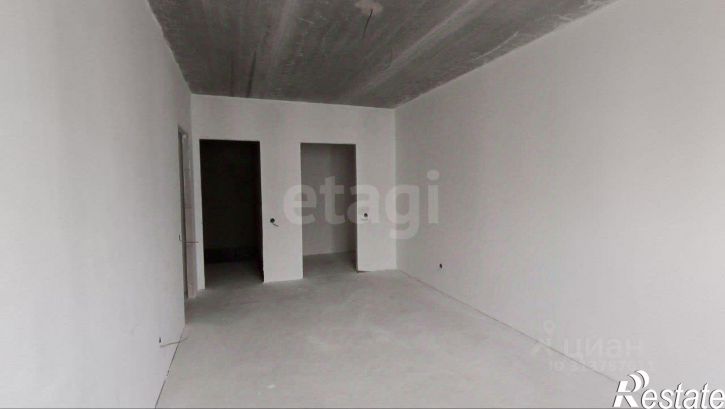 2-комн квартира ул Белые Росы, 3,  д. 3