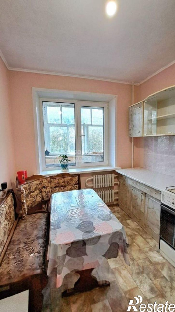 2-комн квартира Майская улица, 36,  д. 36