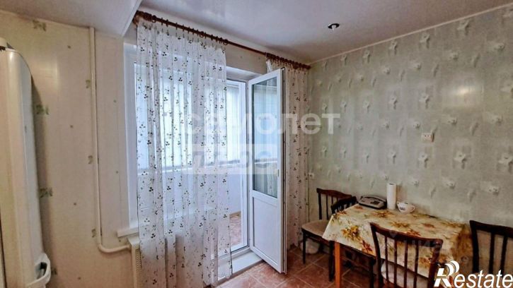 2-комн квартира Московская улица, 309 к1,  д. 309 к1