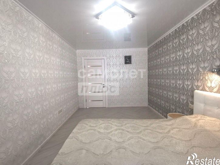 2-комн квартира ул Георгия Амелина, 47,  д. 47