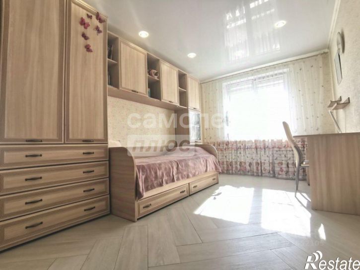 2-комн квартира ул Георгия Амелина, 47,  д. 47