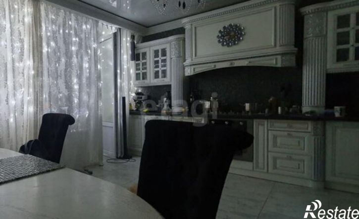 2-комн квартира ул Фомушина, 9,  д. 9