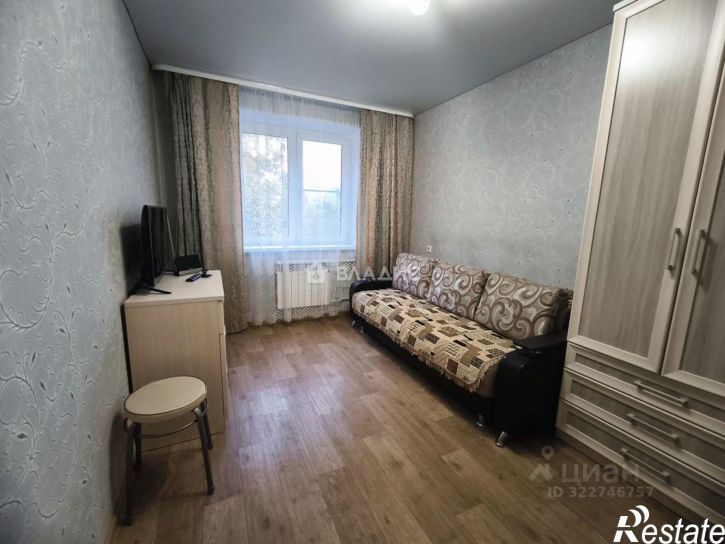 3-комн квартира Грабцевское шоссе, 154,  д. 154