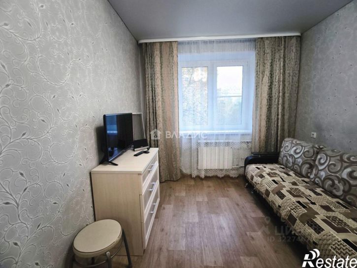 3-комн квартира Грабцевское шоссе, 154,  д. 154