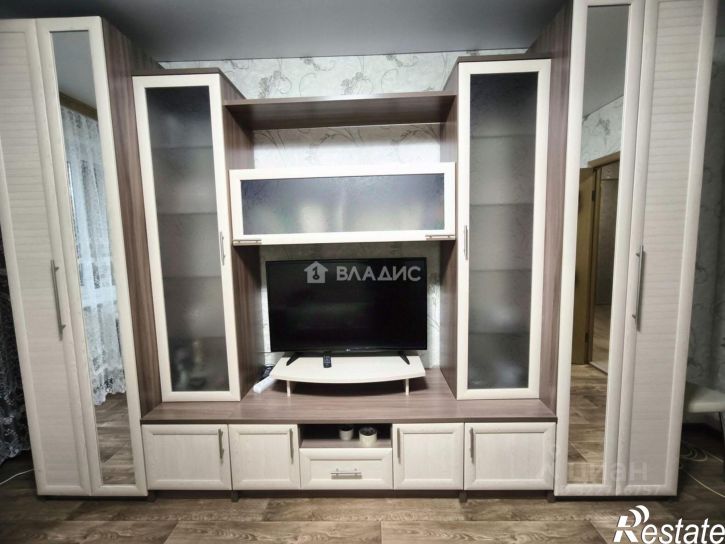 3-комн квартира Грабцевское шоссе, 154,  д. 154