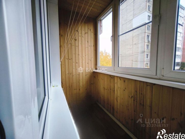 3-комн квартира Грабцевское шоссе, 154,  д. 154