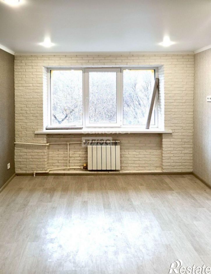 Комната ул Болотникова, 15,  д. 15