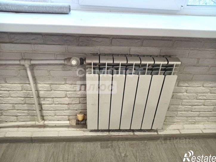 Комната ул Болотникова, 15,  д. 15