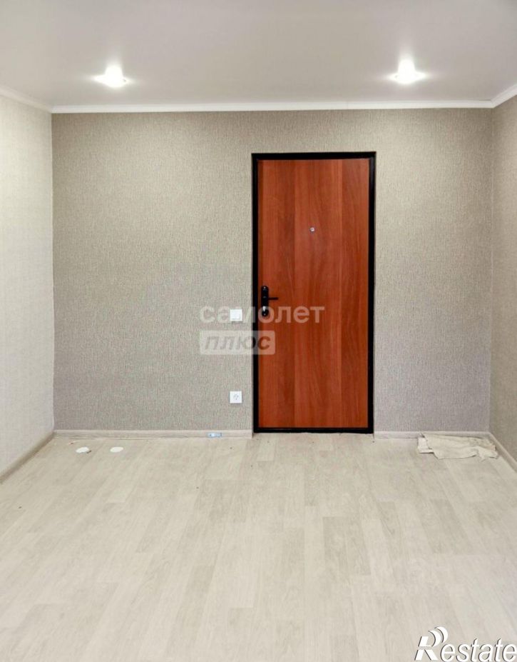 Комната ул Болотникова, 15,  д. 15