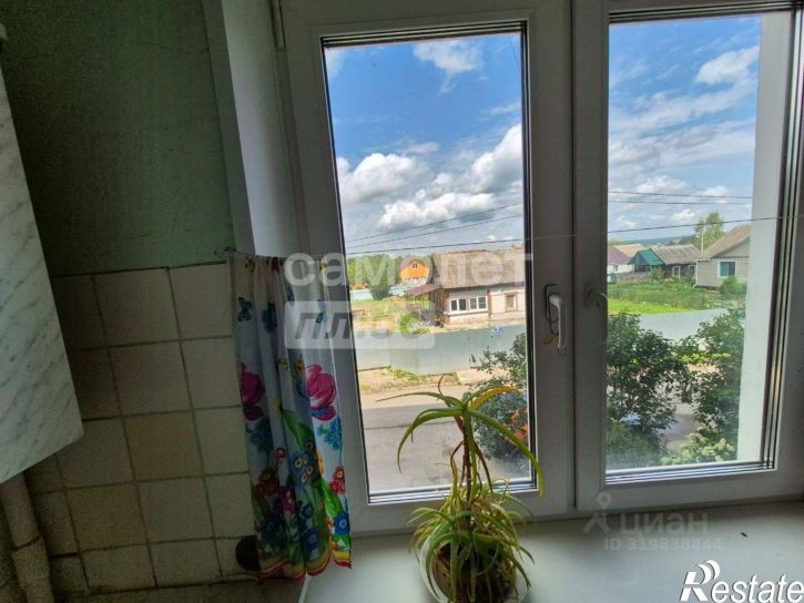 3-комн квартира пр-д 1-й Петра Семенова, 1,  д. 1