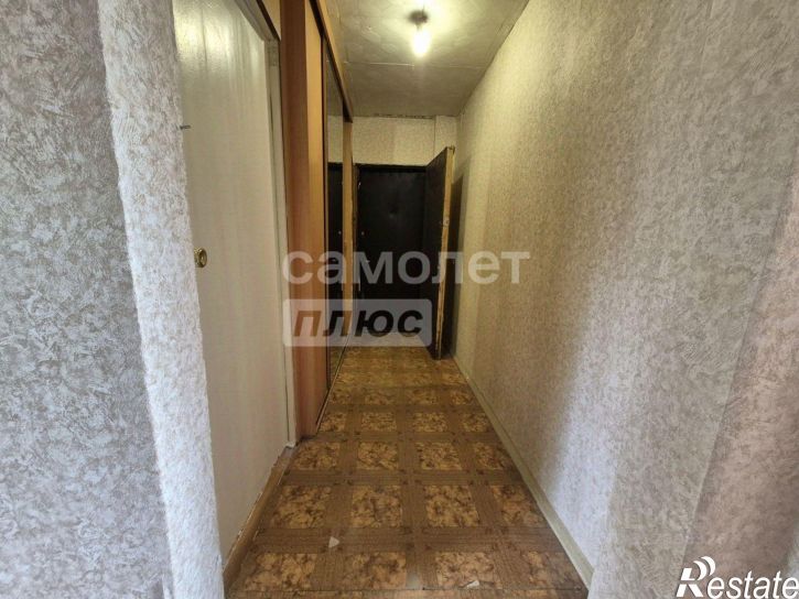 2-комн квартира ул Льва Толстого, 8,  д. 8