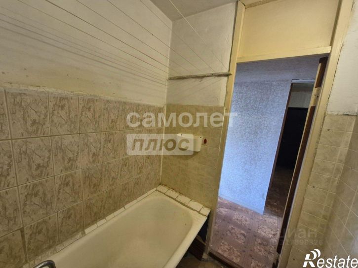 2-комн квартира ул Льва Толстого, 8,  д. 8