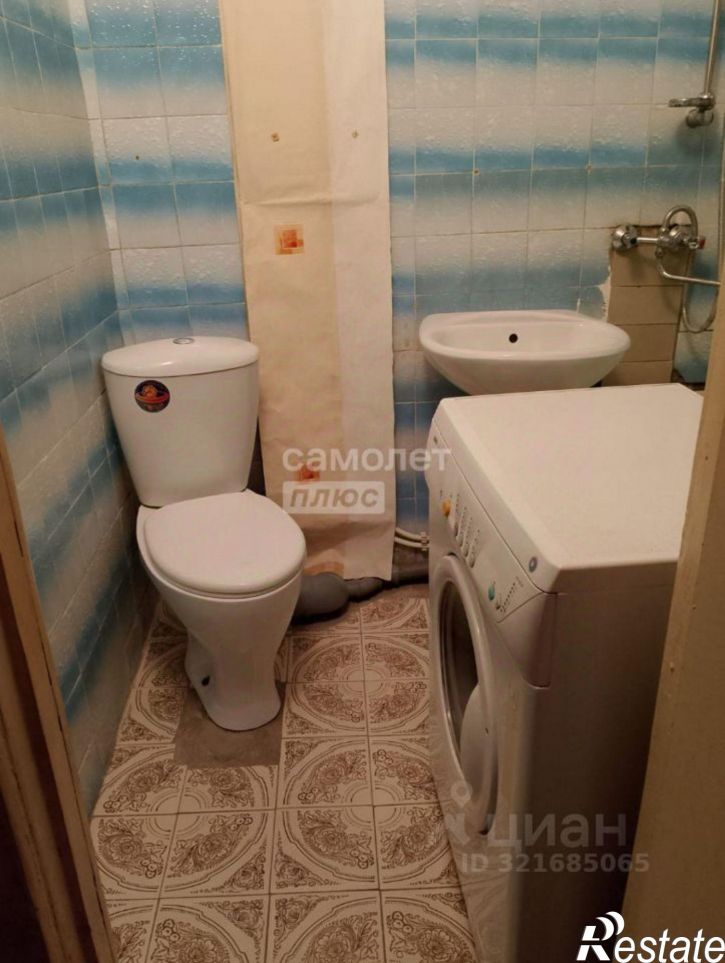 2-комн квартира ул Ленина, 38,  д. 38