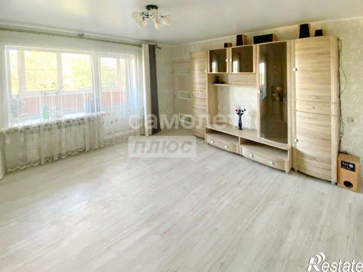 2-комн квартира ул Гурьянова, 10 1,  д. 10 1,  к. 1