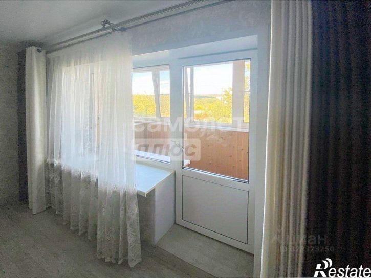 2-комн квартира ул Гурьянова, 10 1,  д. 10 1,  к. 1