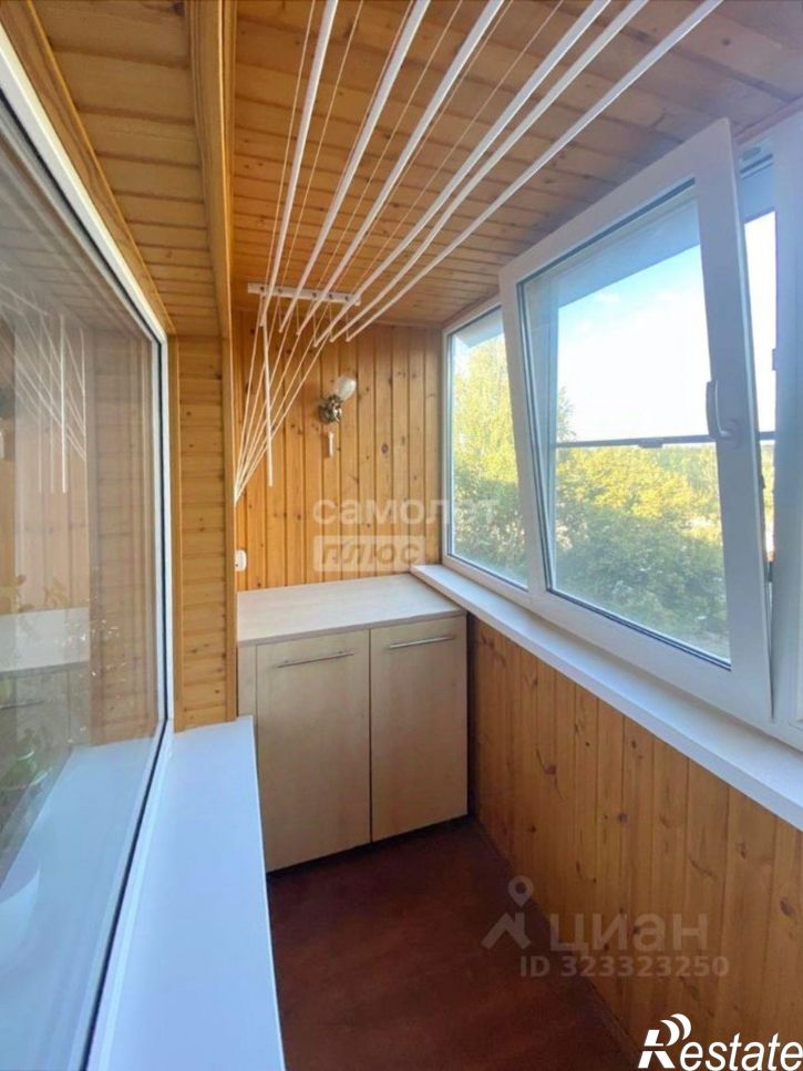 2-комн квартира ул Гурьянова, 10 1,  д. 10 1,  к. 1