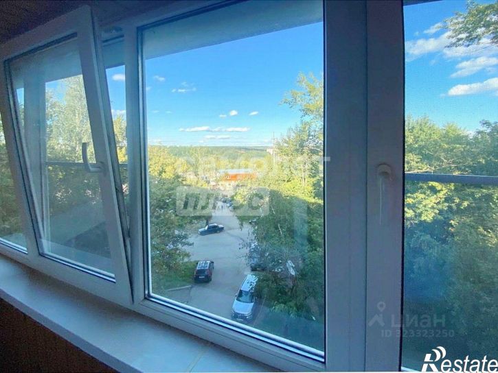 2-комн квартира ул Гурьянова, 10 1,  д. 10 1,  к. 1