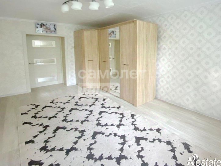 2-комн квартира ул Гурьянова, 10 1,  д. 10 1,  к. 1