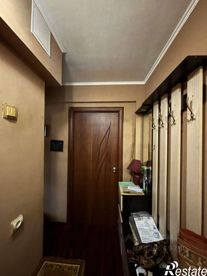 1-комн квартира пер Чичерина, 16 1,  д. 16 1,  к. 1