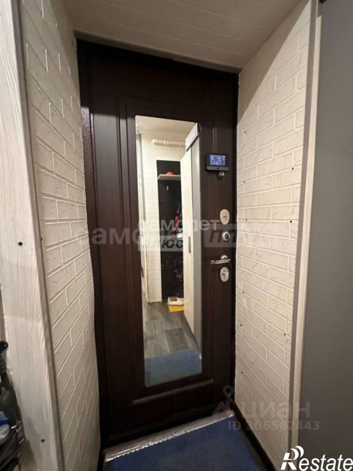 2-комн квартира ул Луначарского, 65,  д. 65