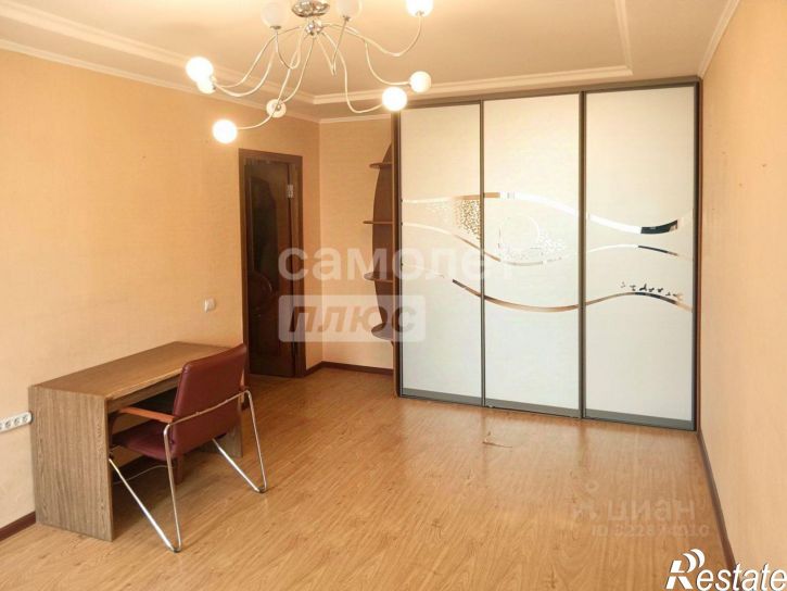 2-комн квартира ул Труда, 18,  д. 18