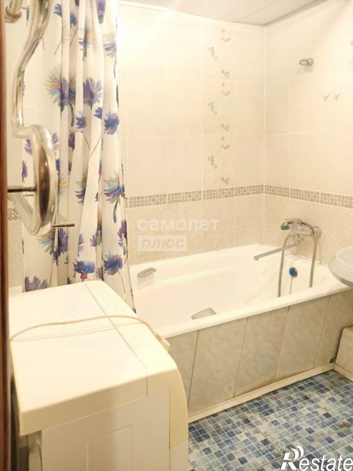 2-комн квартира ул Труда, 18,  д. 18