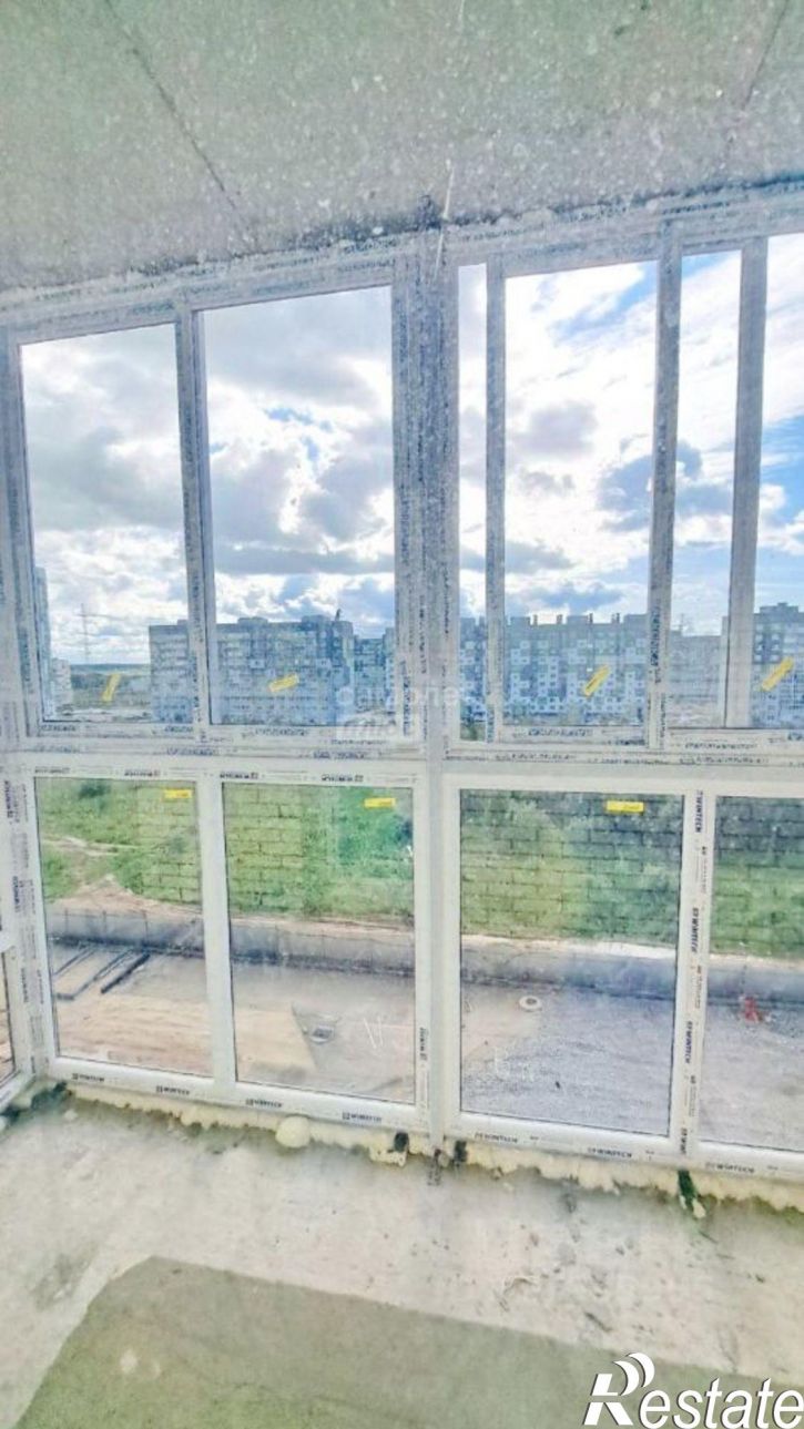 2-комн квартира ул Фомушина, 33,  д. 33