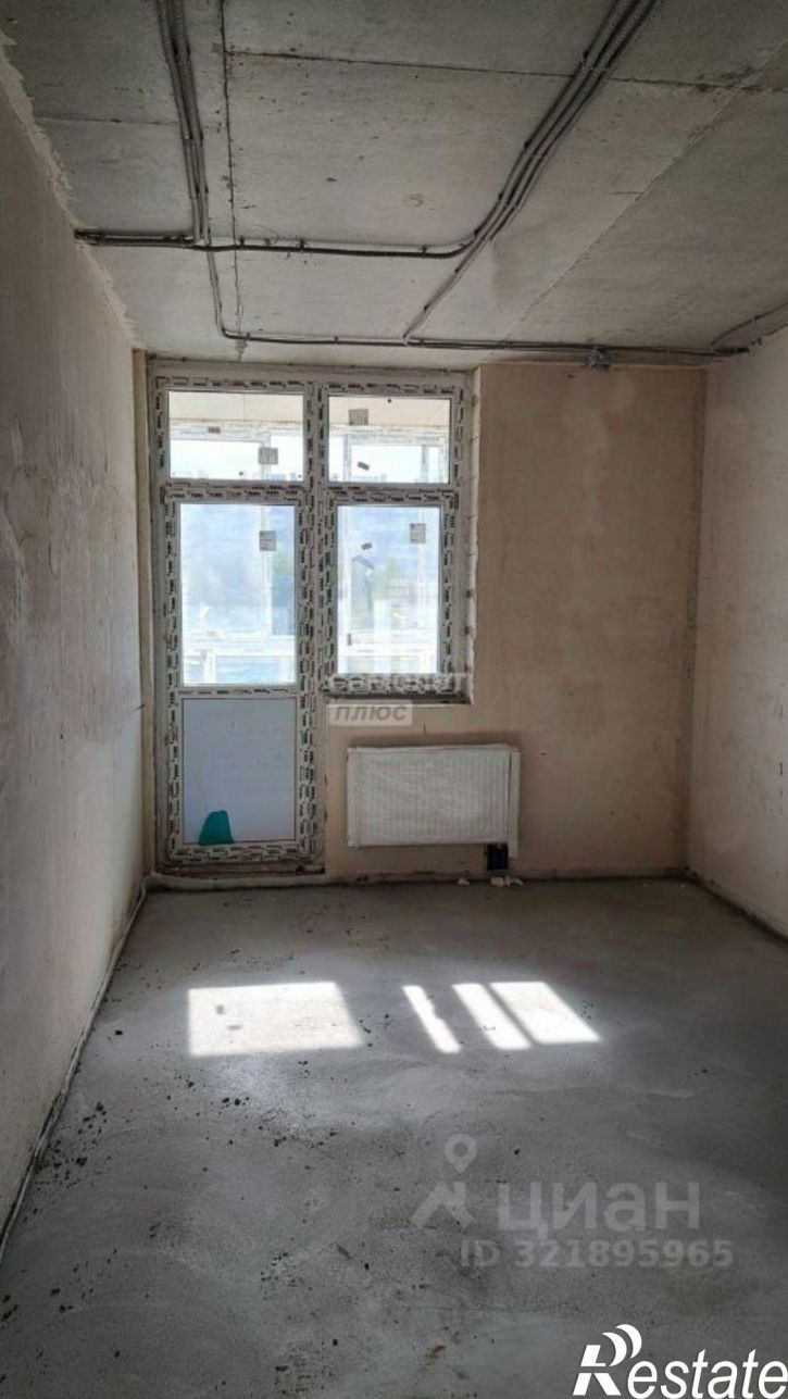 2-комн квартира ул Фомушина, 33,  д. 33