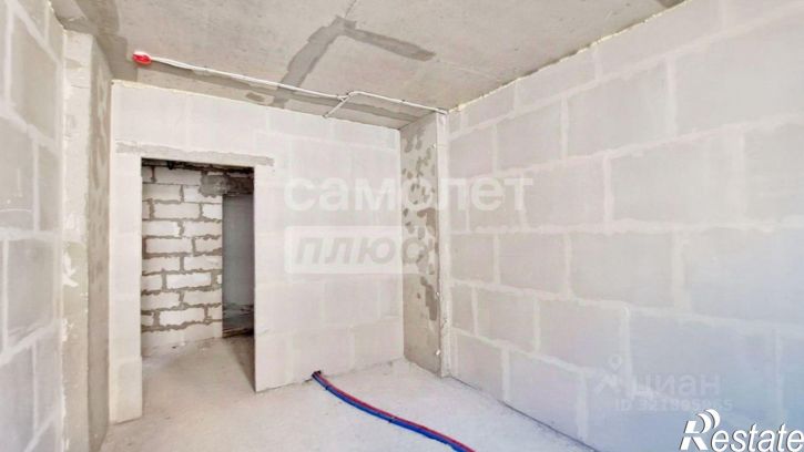 2-комн квартира ул Фомушина, 33,  д. 33