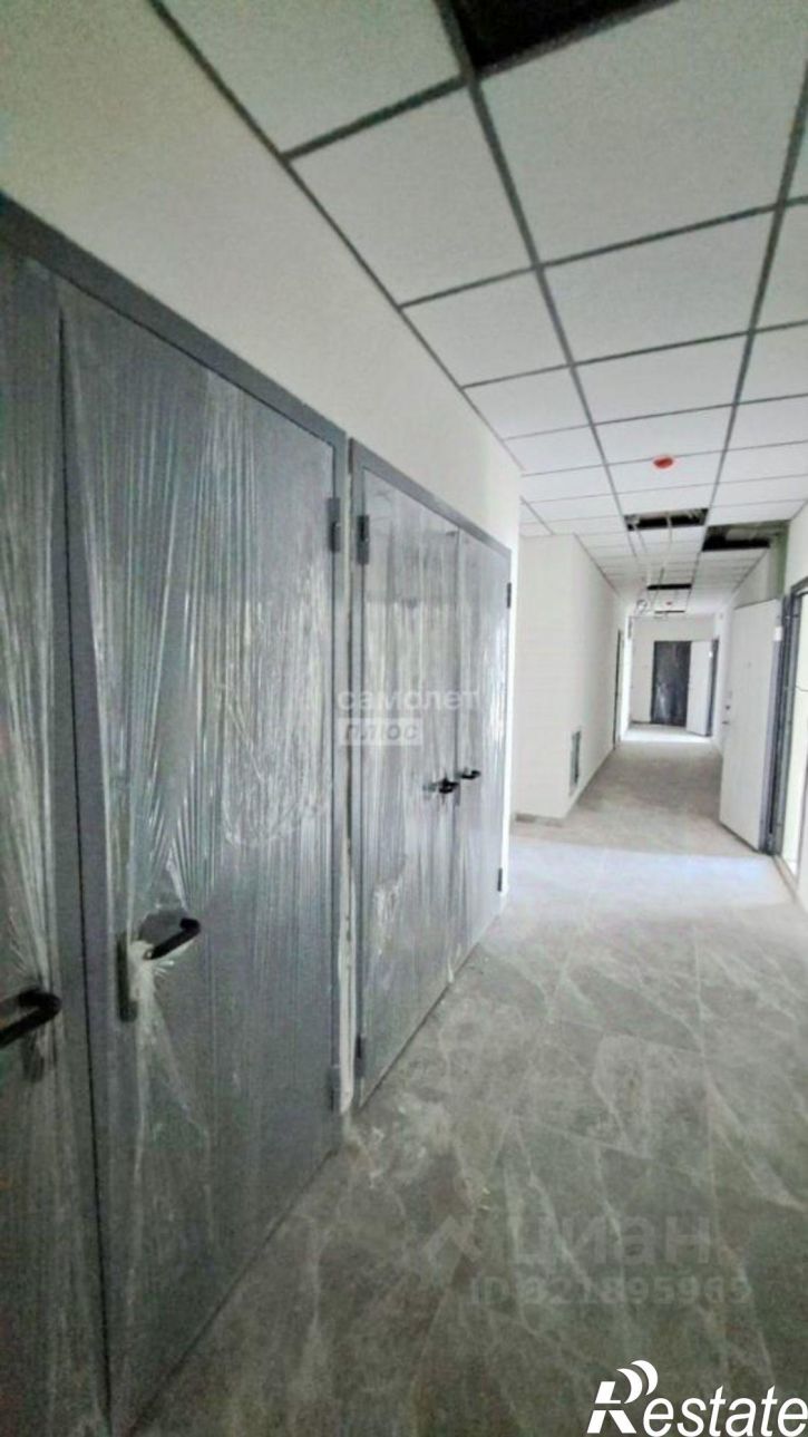 2-комн квартира ул Фомушина, 33,  д. 33