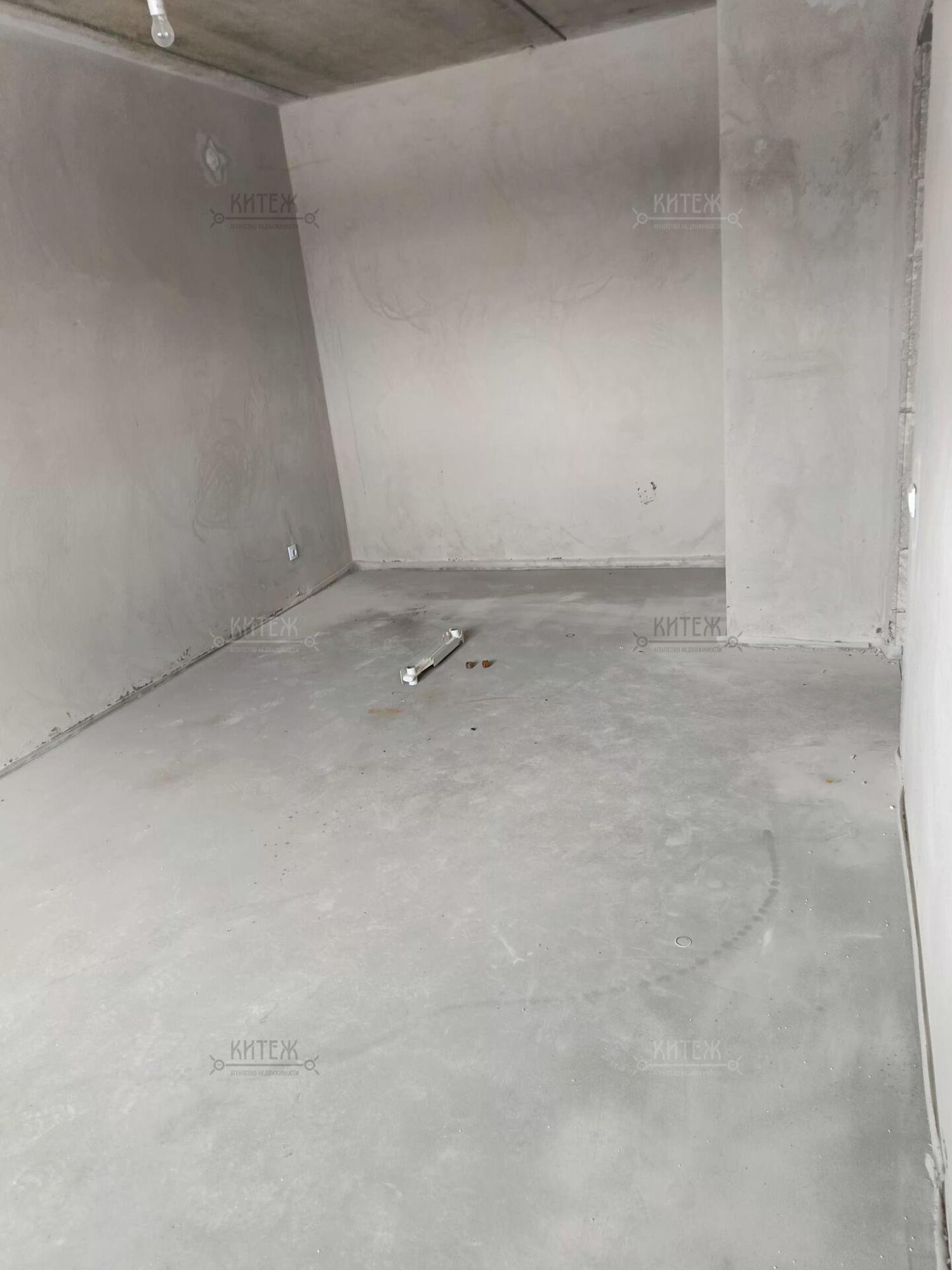 Купить квартиру за 4 009 600 рублей на 3й Академический проезд, д.6