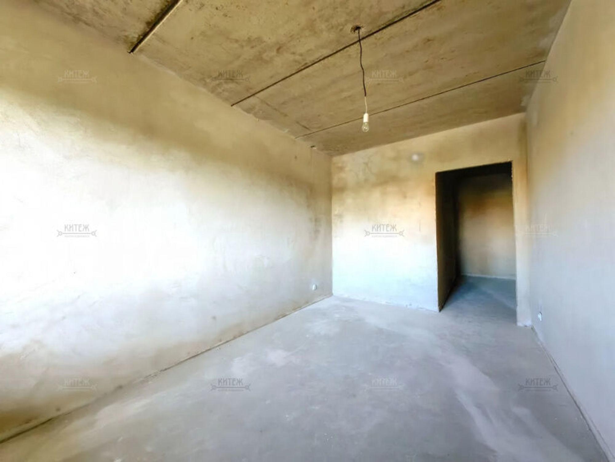 Купить квартиру за 8 132 200 рублей на 3й Академический проезд, д.6