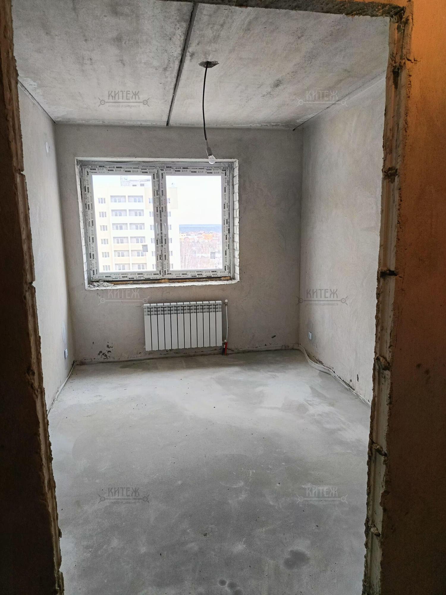 Купить квартиру за 8 132 200 рублей на 3й Академический проезд, д.6