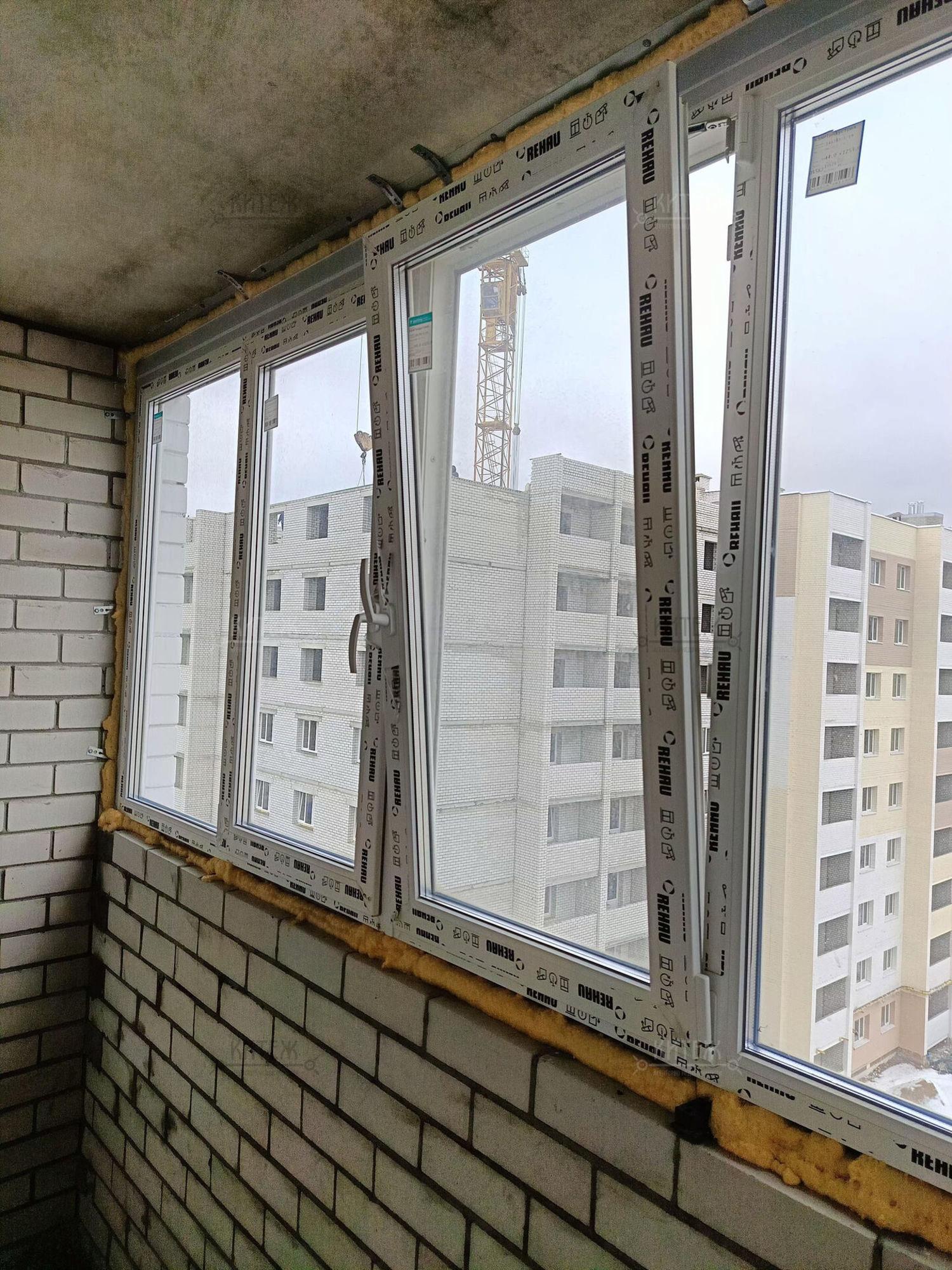 Купить квартиру за 5 846 400 рублей на 3й Академический проезд, д.6