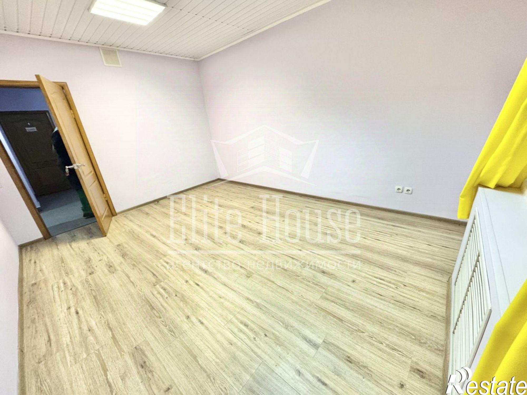 Сдать офис, помещение под офис за 16 000 рублей на улица Луначарского, 39