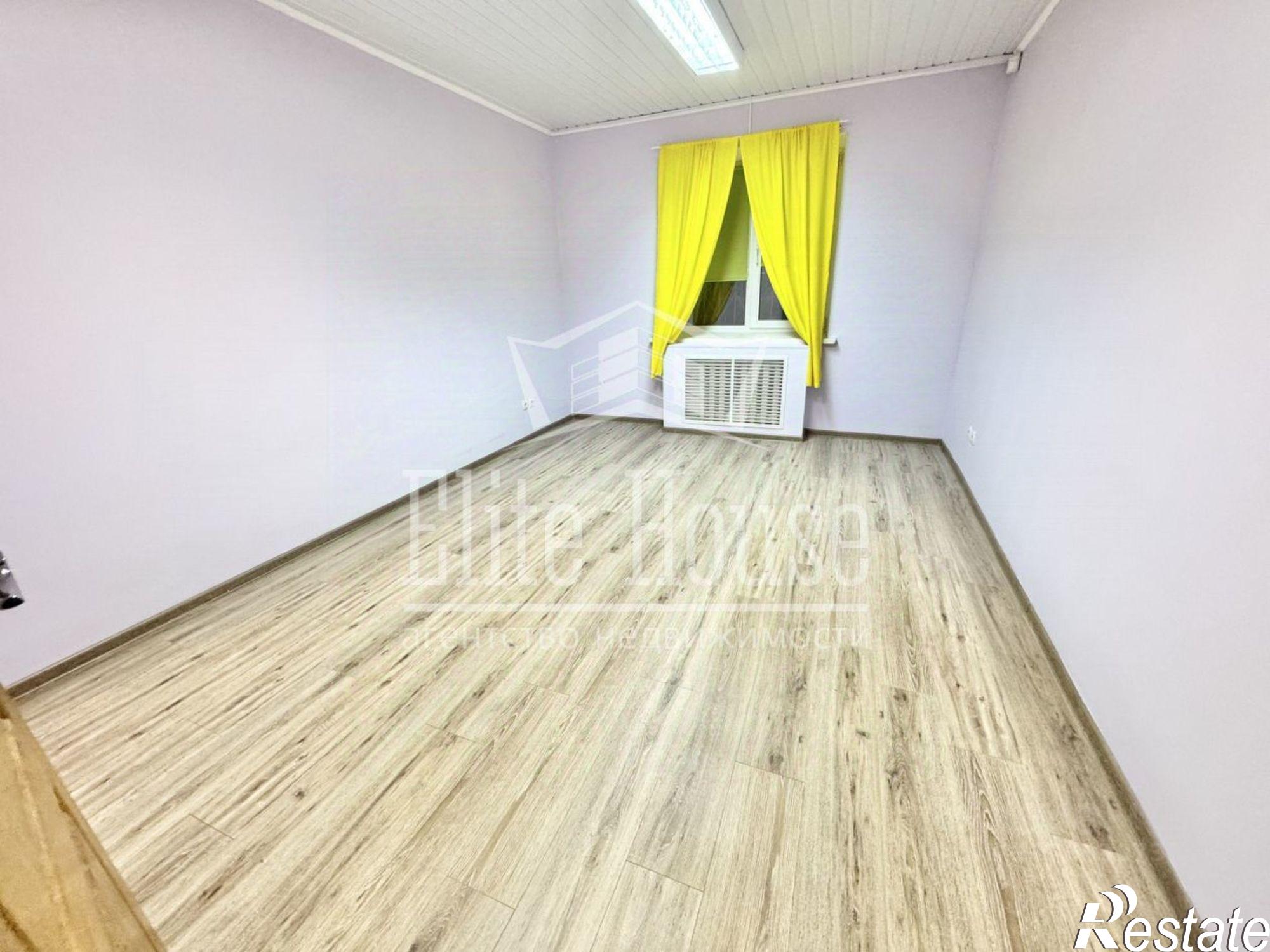 Сдать офис, помещение под офис за 16 000 рублей на улица Луначарского, 39