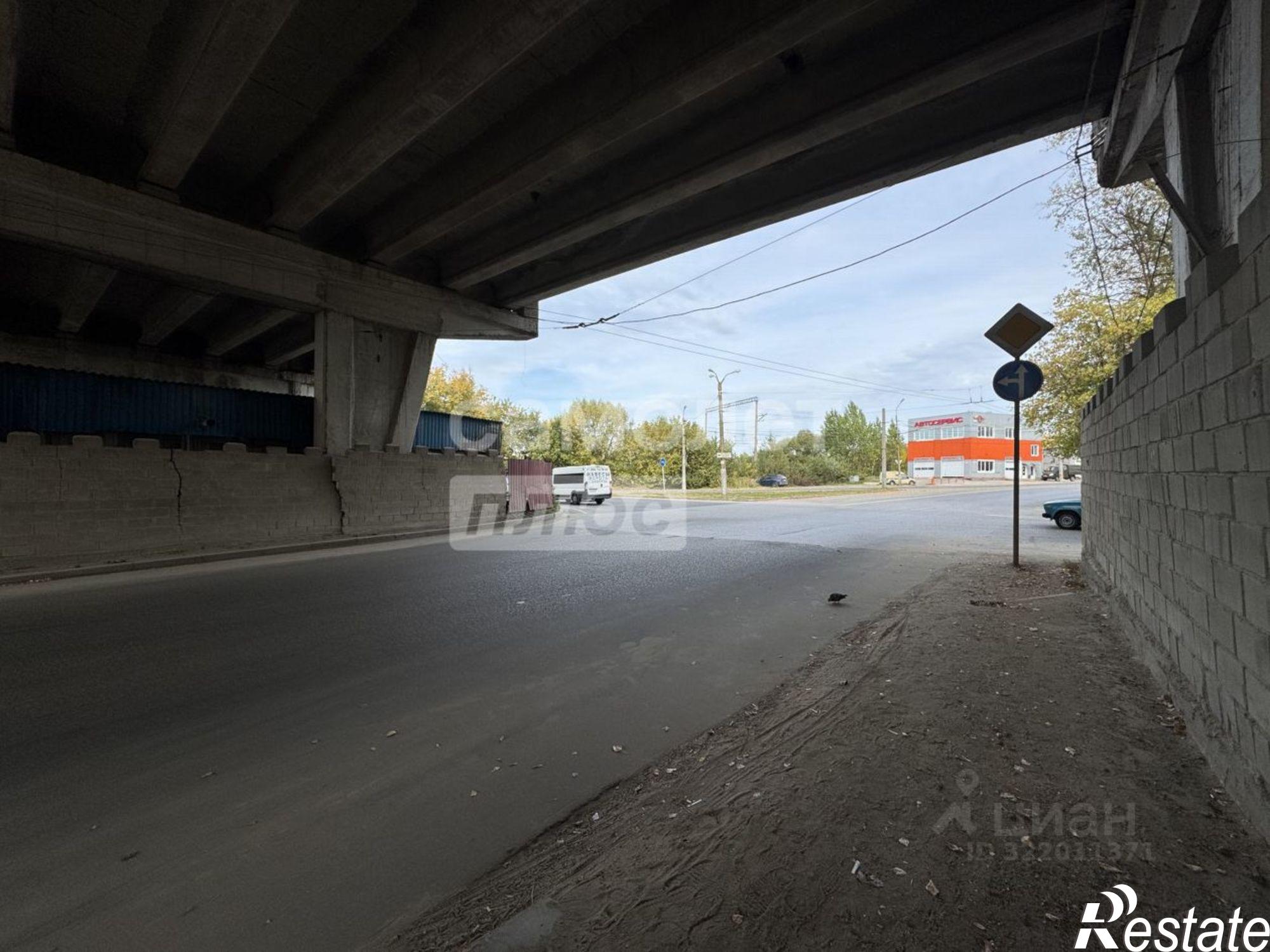 Сдать складское помещение за 150 000 рублей на Московская улица, 302