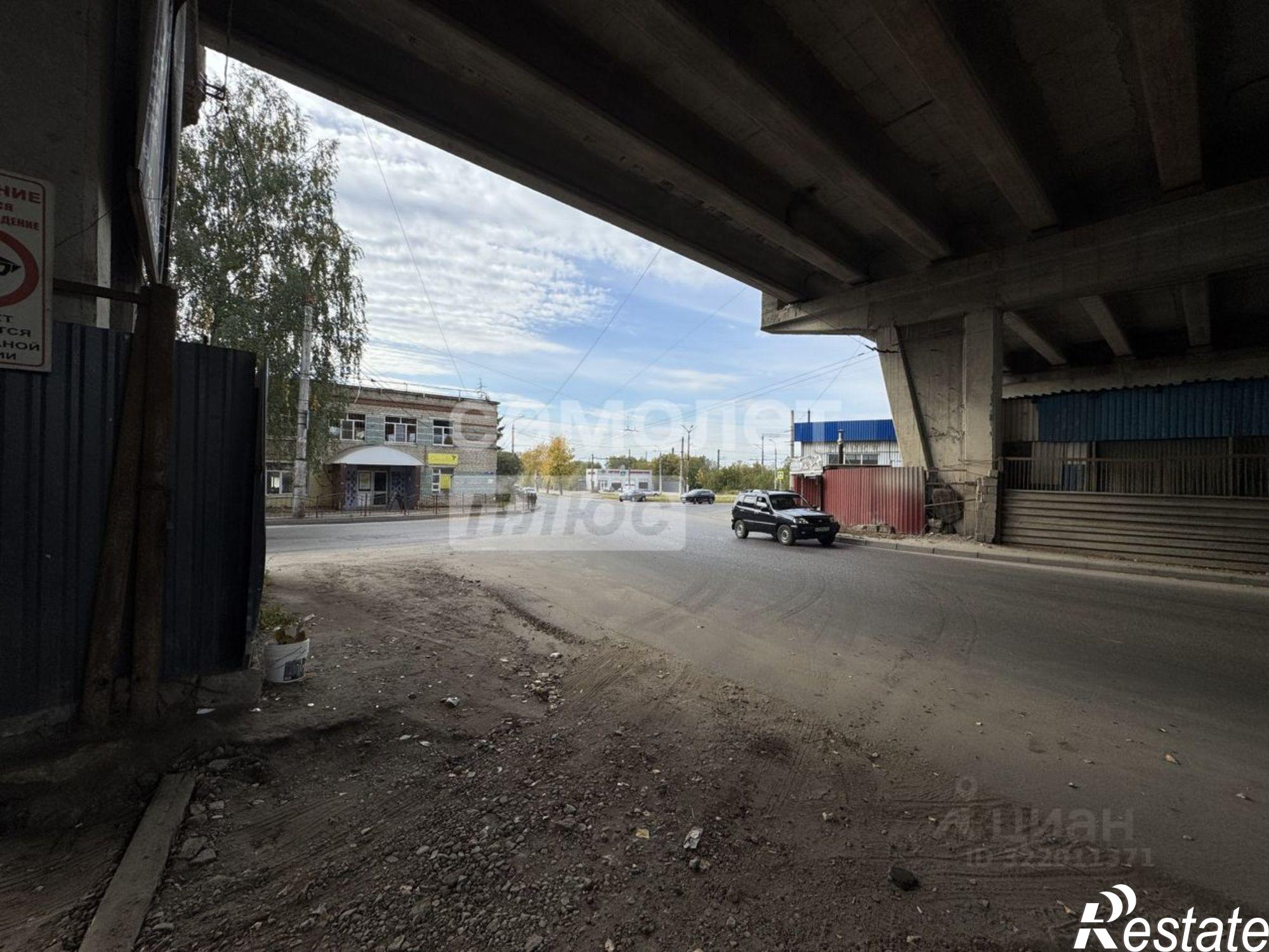 Сдать складское помещение за 150 000 рублей на Московская улица, 302