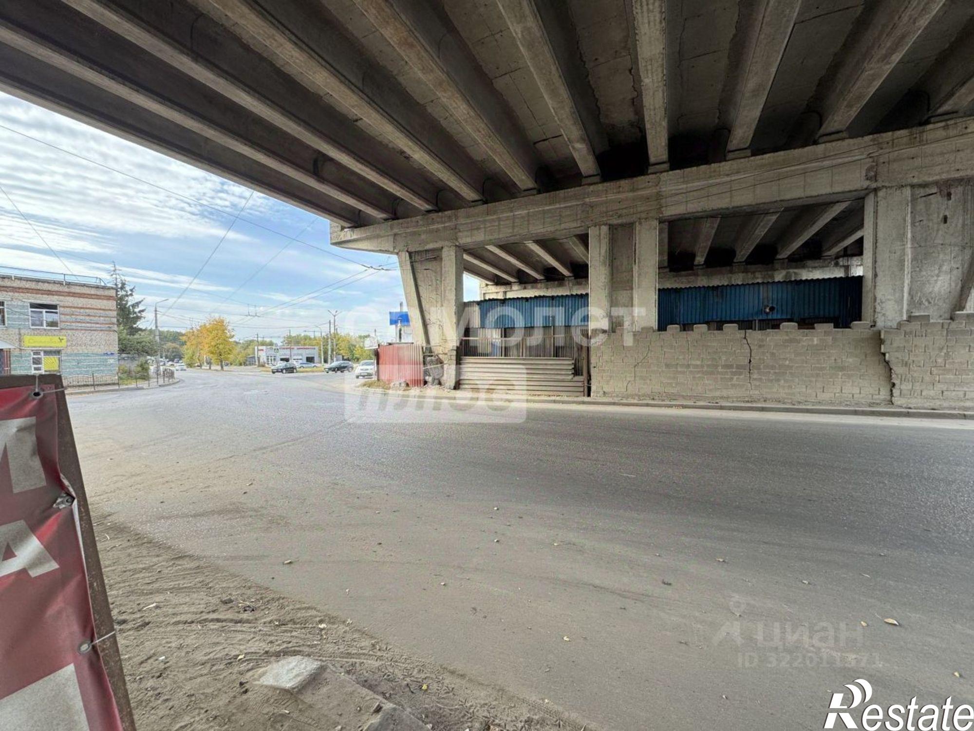 Сдать складское помещение за 150 000 рублей на Московская улица, 302