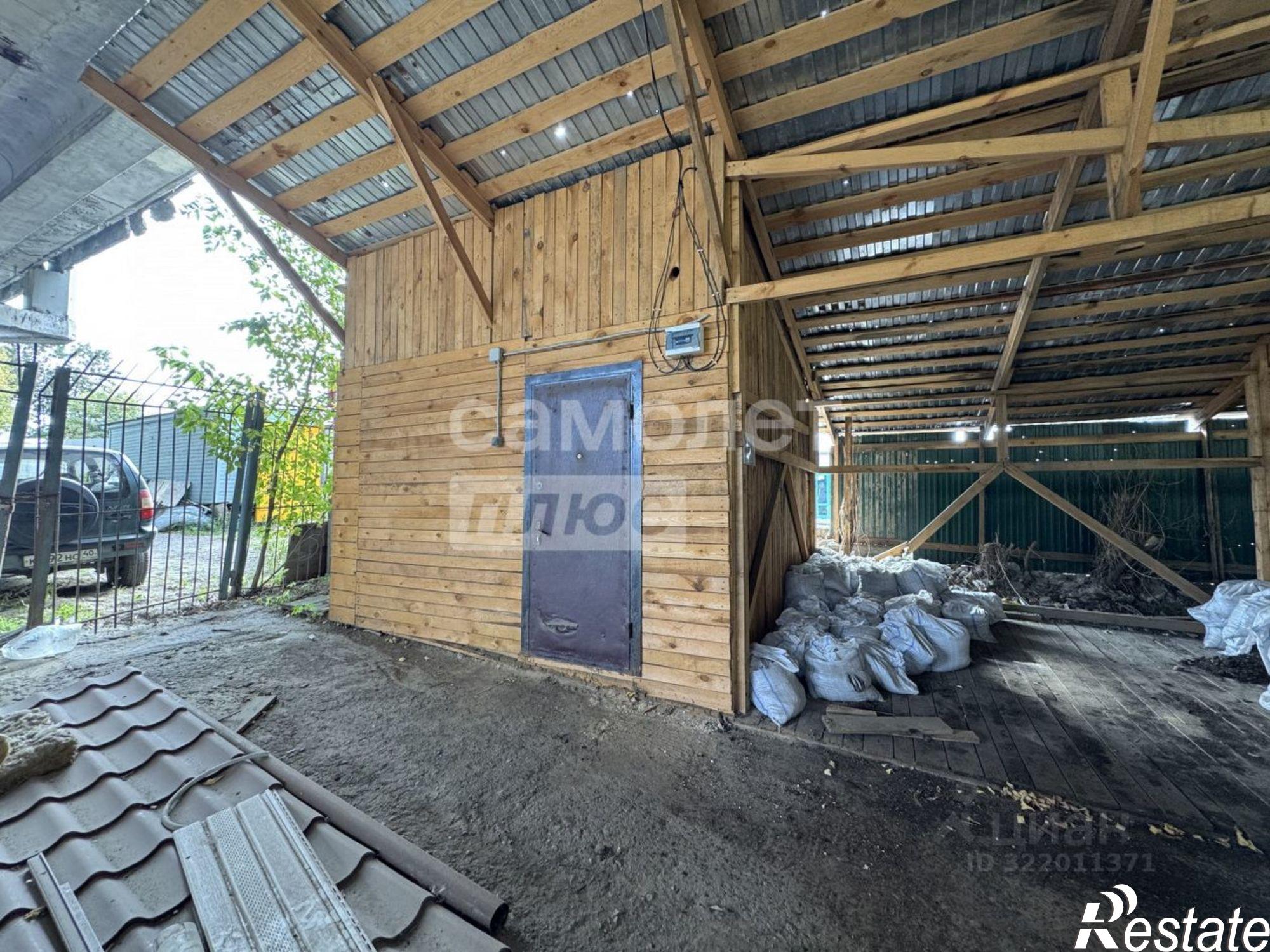 Сдать складское помещение за 150 000 рублей на Московская улица, 302