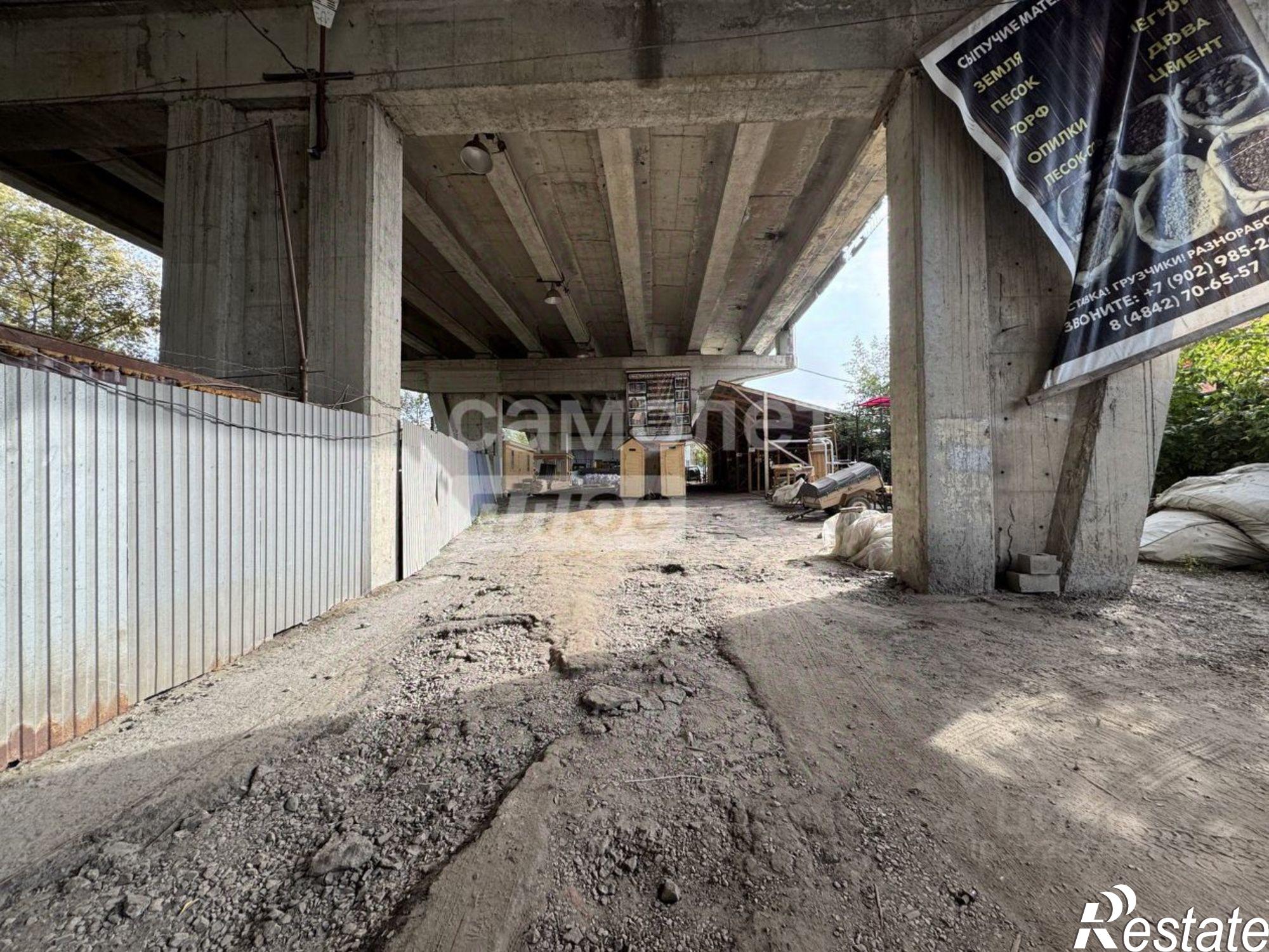 Сдать складское помещение за 150 000 рублей на Московская улица, 302