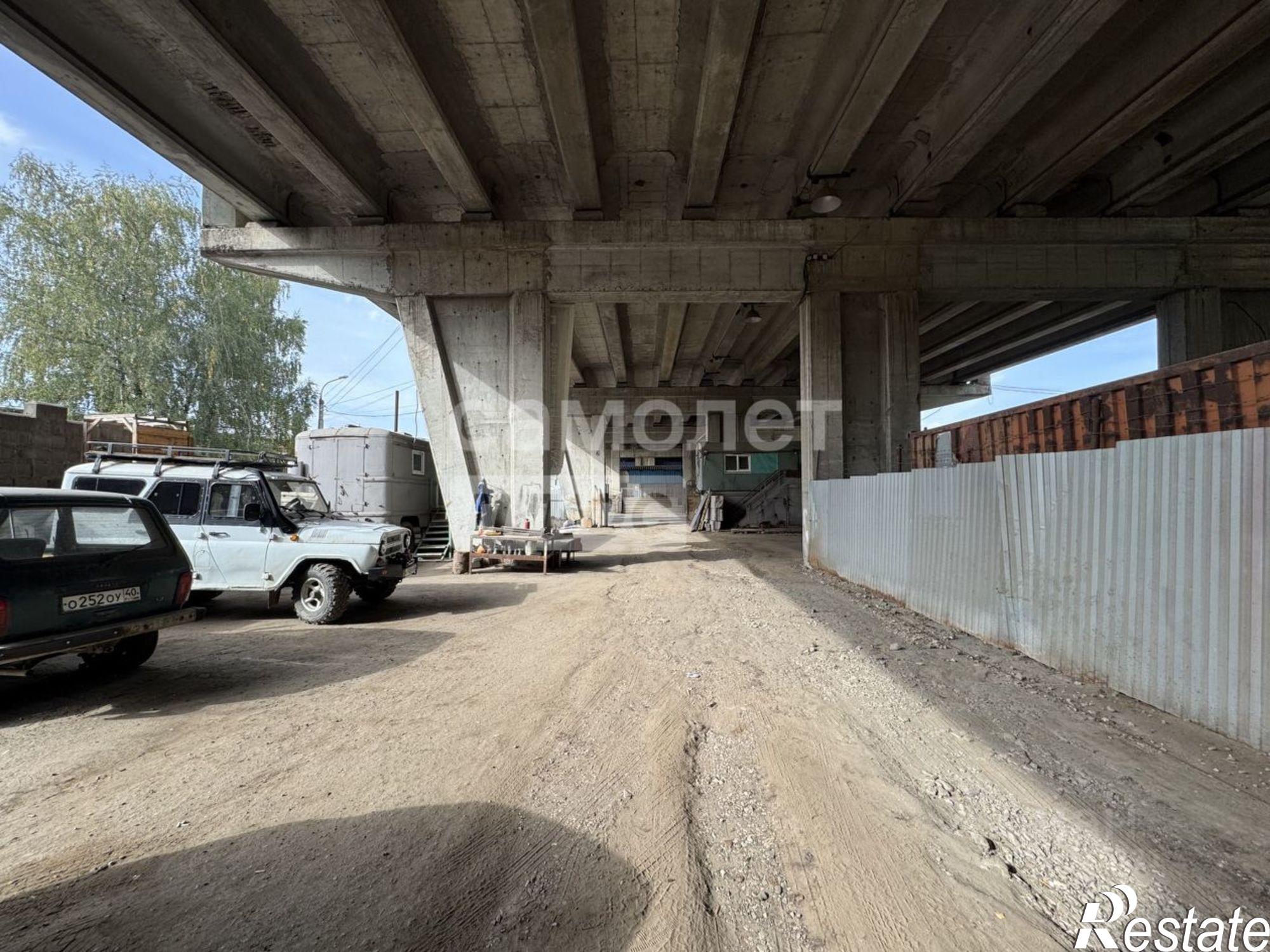 Сдать складское помещение за 150 000 рублей на Московская улица, 302