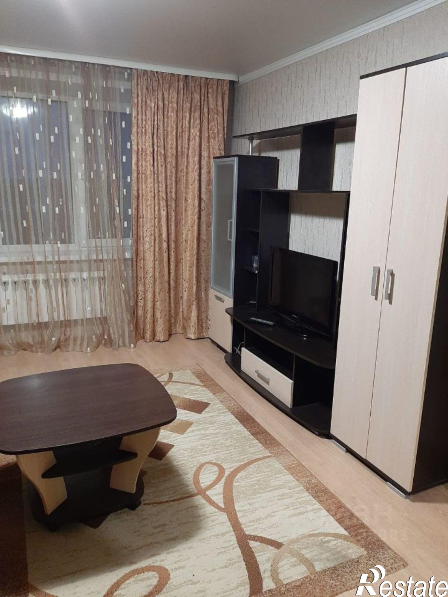 Сдать квартиру за 25 000 рублей на улица Болдина, 14А