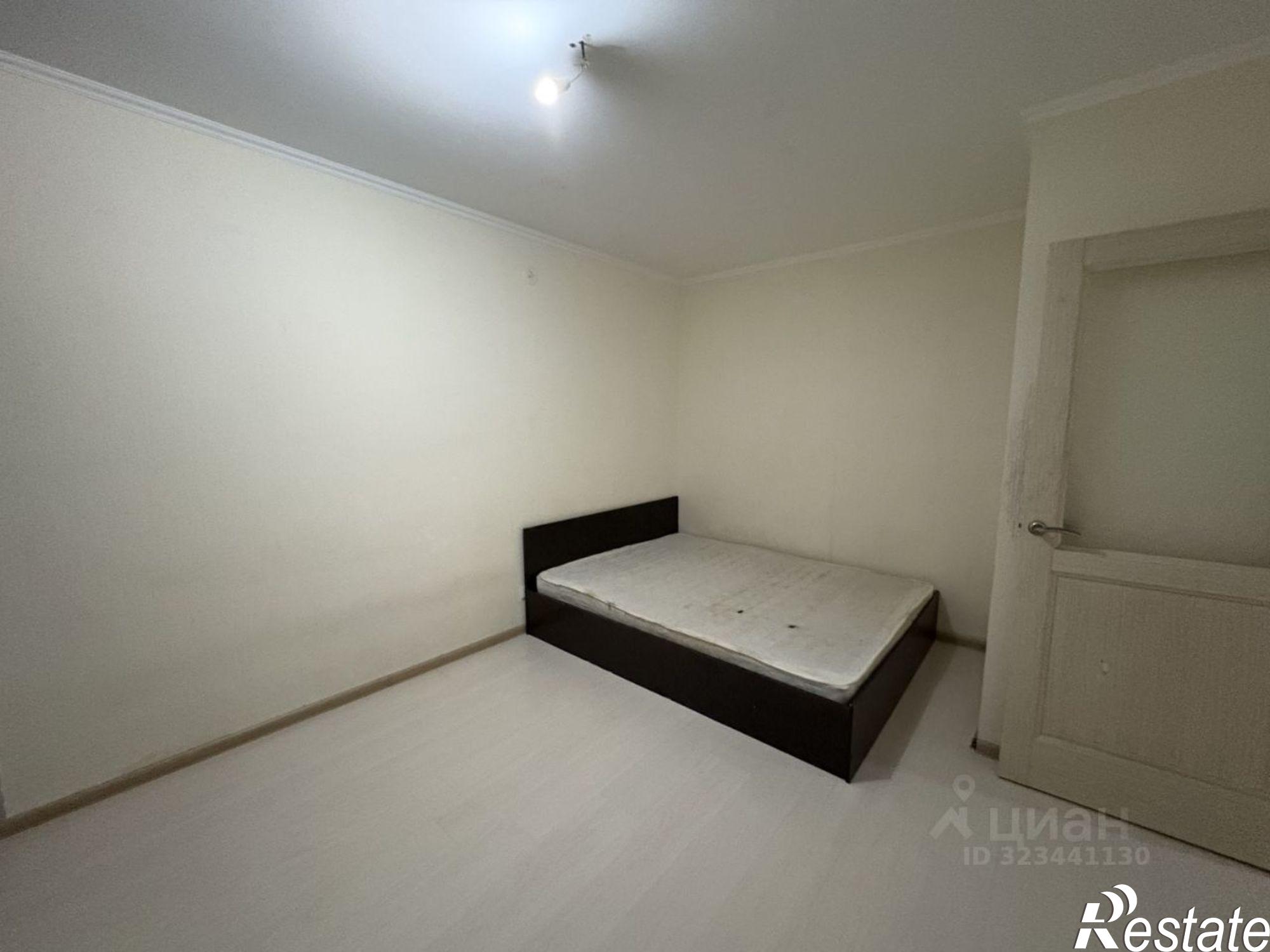 Сдать квартиру за 17 990 рублей на улица Петра Тарасова, 6